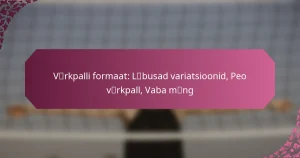 featured-image-vceonrkpalli-formaat-lceonbusad-variatsioonid-peo-vceonrkpall-vaba-mcaeng