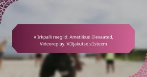 featured-image-vceonrkpalli-reeglid-ametlikud-celevaated-videoreplay-vcaeljakutse-scesteem