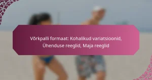 featured-image-vorkpalli-formaat-kohalikud-variatsioonid-uhenduse-reeglid-maja-reeglid