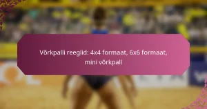 featured-image-vorkpalli-reeglid-44-formaat-66-formaat-mini-vorkpall