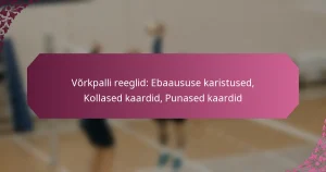 featured-image-vorkpalli-reeglid-ebaaususe-karistused-kollased-kaardid-punased-kaardid