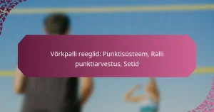 featured-image-vorkpalli-reeglid-punktisusteem-ralli-punktiarvestus-setid
