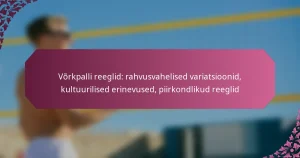 featured-image-vorkpalli-reeglid-rahvusvahelised-variatsioonid-kultuurilised-erinevused-piirkondlikud-reeglid