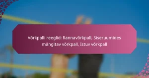 featured-image-vorkpalli-reeglid-rannavorkpall-siseruumides-mangitav-vorkpall-istuv-vorkpall