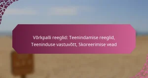 featured-image-vorkpalli-reeglid-teenindamise-reeglid-teeninduse-vastuvott-skoreerimise-vead