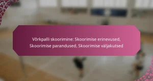 featured-image-vorkpalli-skoorimine-skoorimise-erinevused-skoorimise-parandused-skoorimise-valjakutsed